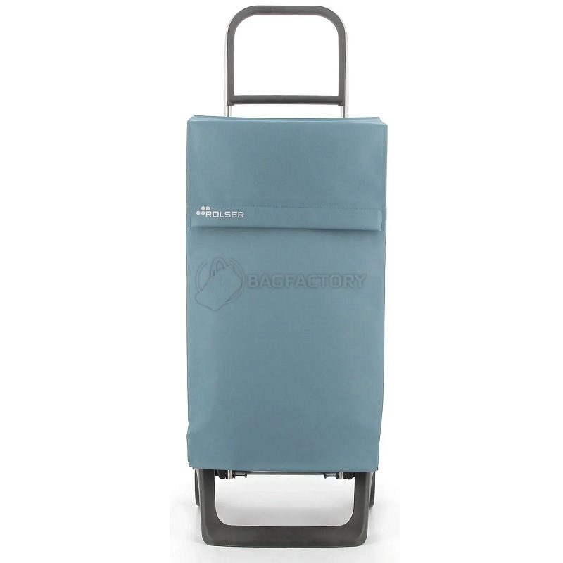 Господарська сумка-візок Rolser Neo LN Joy Mar (931966)