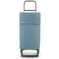 Господарська сумка-візок Rolser Neo LN Joy Mar (931966)