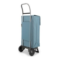 Господарська сумка-візок Rolser Neo LN Joy Mar (931966)