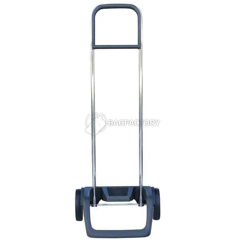 Господарська сумка-візок Rolser Neo LN Joy Mar (931966)