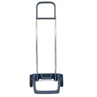 Господарська сумка-візок Rolser Neo LN Joy Mar (931966)