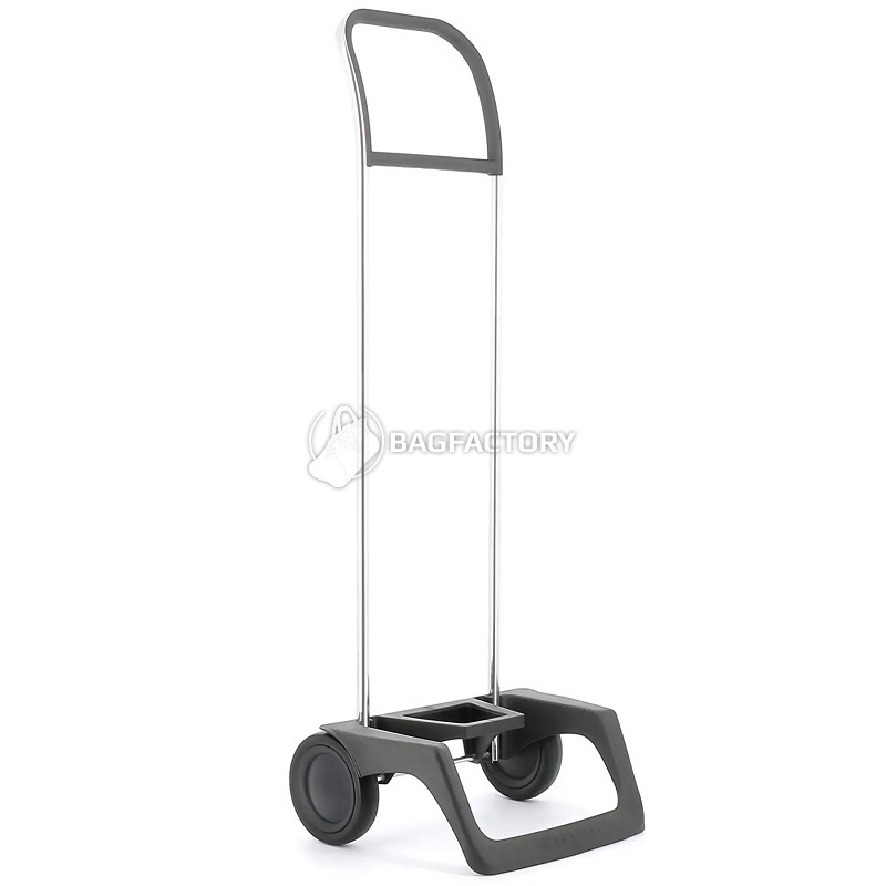 Господарська сумка-візок Rolser Neo LN Joy Mar (931966)