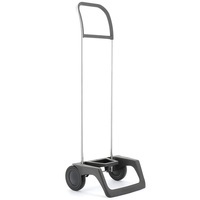 Господарська сумка-візок Rolser Neo LN Joy Mar (931966)