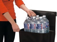 Господарська сумка-візок Rolser Neo LN Joy Mar (931966)