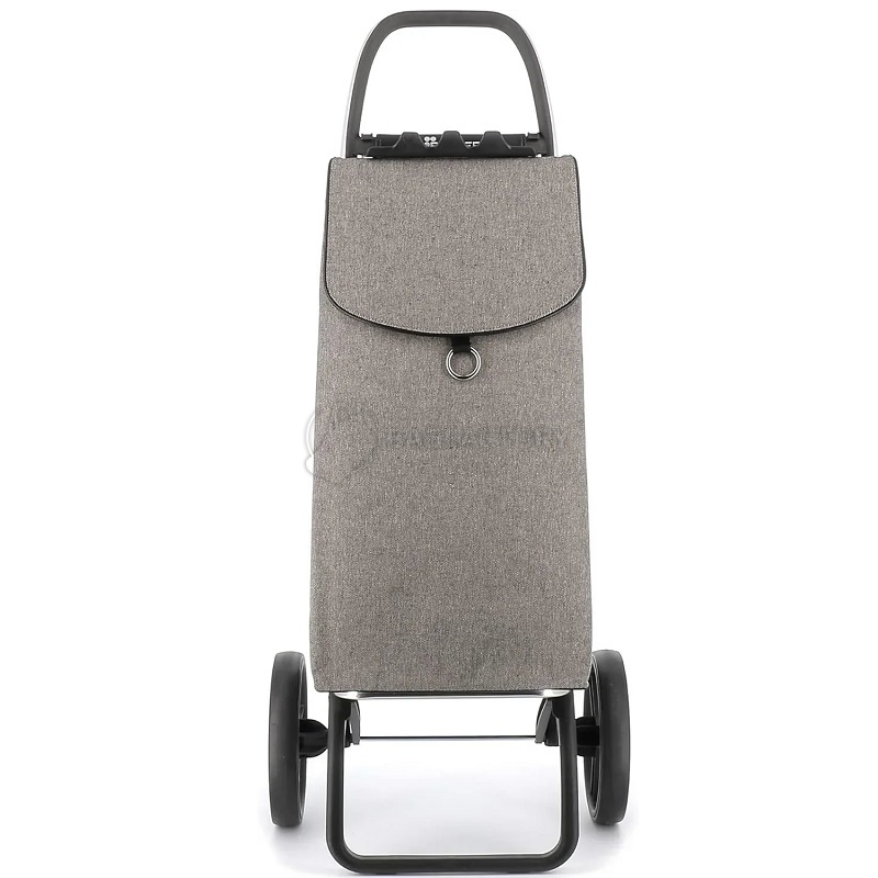 Господарська сумка-візок Rolser Eco Pep 2 LRSG (931971)