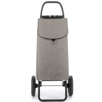 Господарська сумка-візок Rolser Eco Pep 2 LRSG (931971)