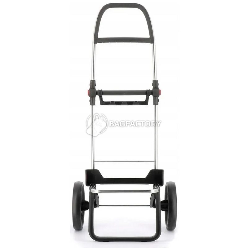 Господарська сумка-візок Rolser Eco Pep 2 LRSG (931971)