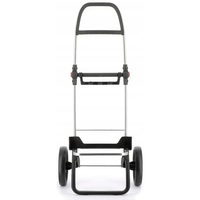 Господарська сумка-візок Rolser Eco Pep 2 LRSG (931971)