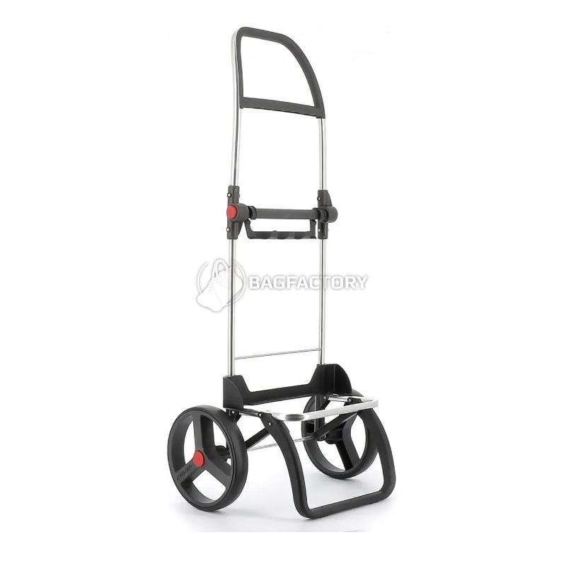 Господарська сумка-візок Rolser Eco Pep 2 LRSG (931971)