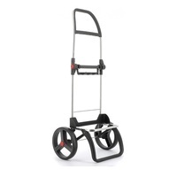 Господарська сумка-візок Rolser Eco Pep 2 LRSG (931971)