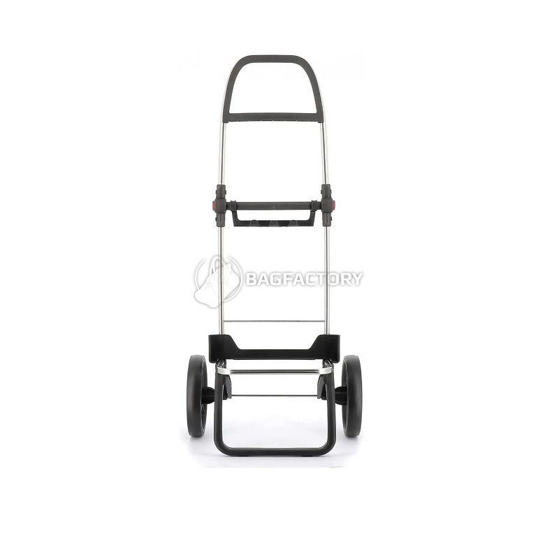 Господарська сумка-візок Rolser Eco Pep 2 LRSG (931971)