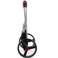 Господарська сумка-візок Rolser Eco Pep 2 LRSG (931971)
