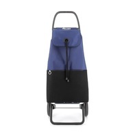 Господарська сумка-візок Rolser I-Max Urban MF2 Klein (931968)