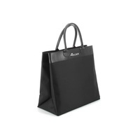 Сумка-шопер Rolser B Bag LN Negro (931972)