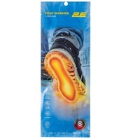 Хімічна грілка для ніг 2E розмір L (2E-NAFW8L)