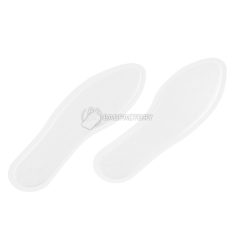 Набір хімічних грілок для ніг 2E М, 20 пар (2E-NAFW8M-DB)