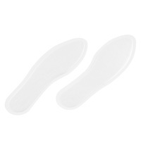 Набір хімічних грілок для ніг 2E М, 20 пар (2E-NAFW8M-DB)