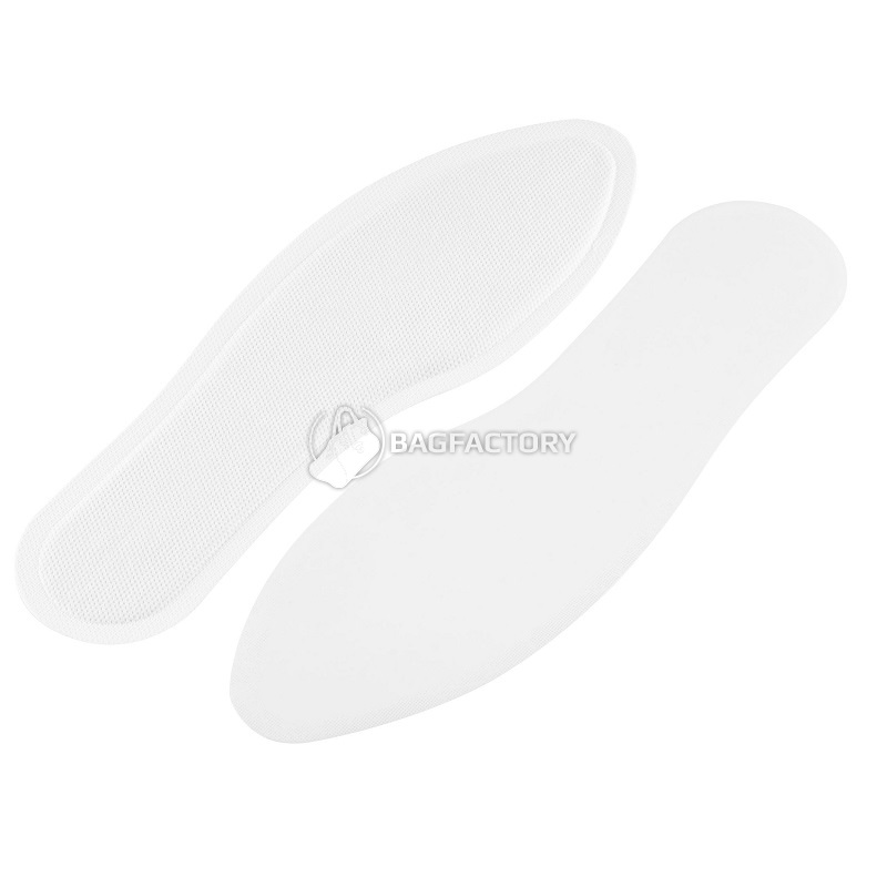 Набір хімічних грілок для ніг 2E М, 20 пар (2E-NAFW8M-DB)