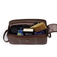 Несесер Hammonds Flycatcher TC4002 Brushwood (TC4002 MH)