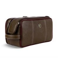 Несесер Hammonds Flycatcher TC4002 Brushwood (TC4002 MH)