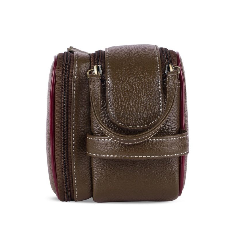 Несесер Hammonds Flycatcher TC4002 Brushwood (TC4002 MH)