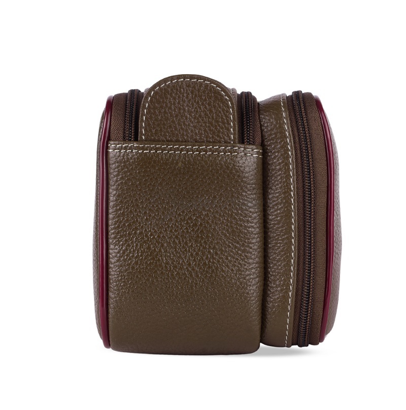 Несесер Hammonds Flycatcher TC4002 Brushwood (TC4002 MH)