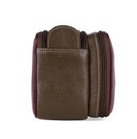 Несесер Hammonds Flycatcher TC4002 Brushwood (TC4002 MH)