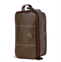 Несесер Hammonds Flycatcher TC4002 Brushwood (TC4002 MH)