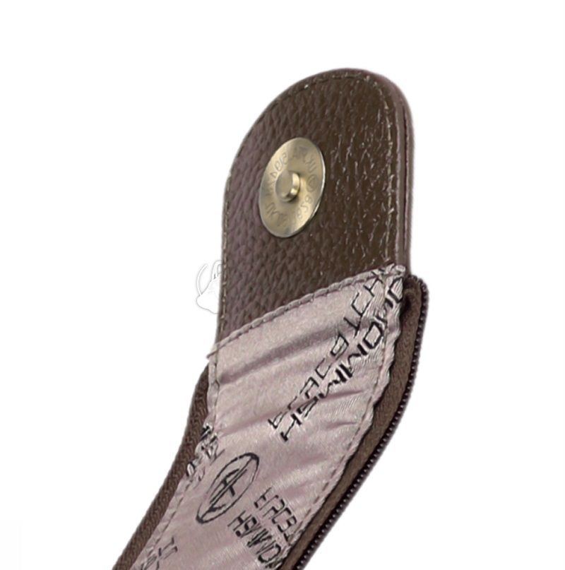 Несесер Hammonds Flycatcher TC4002 Brushwood (TC4002 MH)