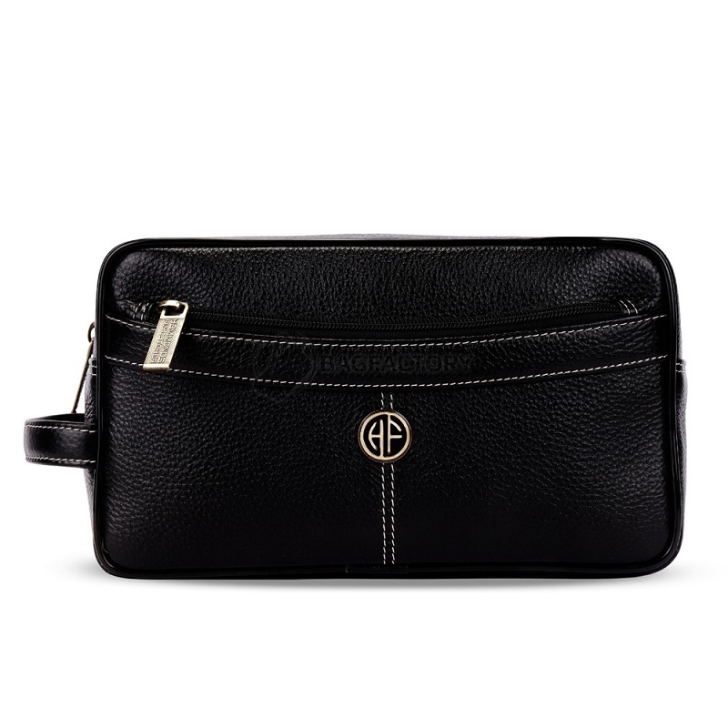 Несесер Hammonds Flycatcher TC4004 Black (TC4004_BLK)