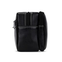 Несесер Hammonds Flycatcher TC4004 Black (TC4004_BLK)