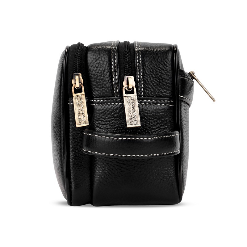 Несесер Hammonds Flycatcher TC4004 Black (TC4004_BLK)