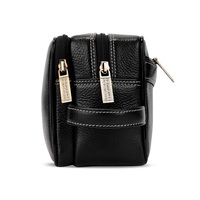 Несесер Hammonds Flycatcher TC4004 Black (TC4004_BLK)