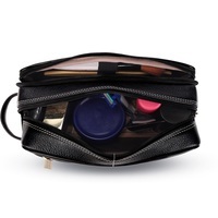 Несесер Hammonds Flycatcher TC4004 Black (TC4004_BLK)