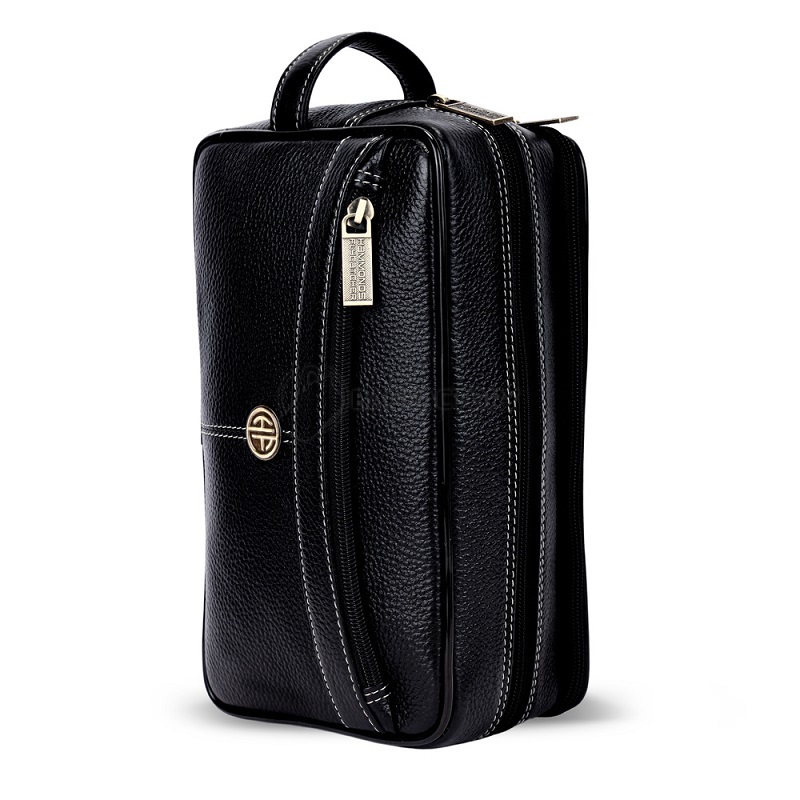 Несесер Hammonds Flycatcher TC4004 Black (TC4004_BLK)