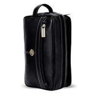 Несесер Hammonds Flycatcher TC4004 Black (TC4004_BLK)