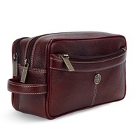 Несесер Hammonds Flycatcher TC4004 Brown (TC4004BR)