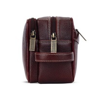 Несесер Hammonds Flycatcher TC4004 Brown (TC4004BR)