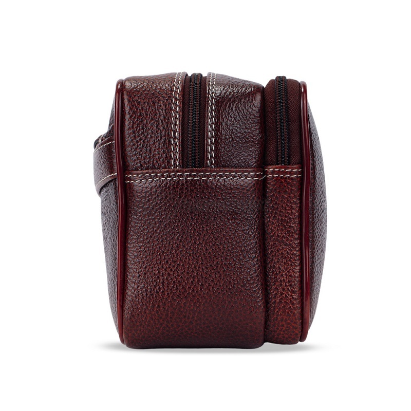 Несесер Hammonds Flycatcher TC4004 Brown (TC4004BR)