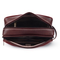 Несесер Hammonds Flycatcher TC4004 Brown (TC4004BR)