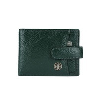 Гаманець чоловічий Hammonds Flycatcher HF502 Green (HF502_GRN)