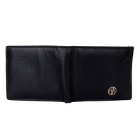 Гаманець чоловічий Hammonds Flycatcher HF577 Black (HF577BLL)
