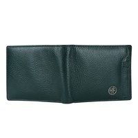 Гаманець чоловічий Hammonds Flycatcher HF577 Green (HF577_GRN)