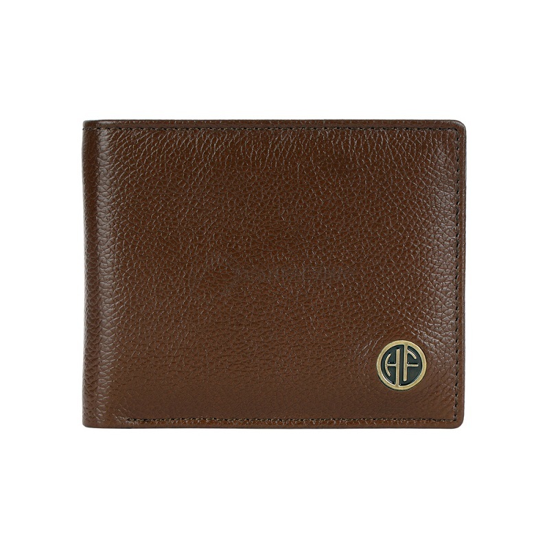 Гаманець чоловічий Hammonds Flycatcher HF594 Brushwood (HF594MH)