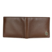 Гаманець чоловічий Hammonds Flycatcher HF594 Brushwood (HF594MH)