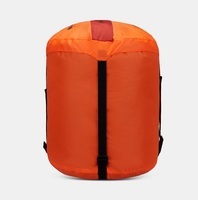 Спальний мішок Mammut Women's Comfort Fiber Bag -18C M (7619876375308)