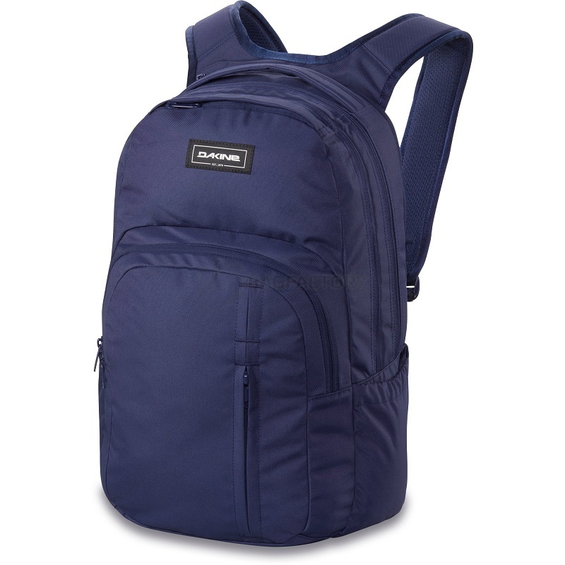 Міський рюкзак Dakine Campus Premium 28L (194626521961)