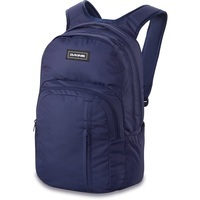 Міський рюкзак Dakine Campus Premium 28L (194626521961)