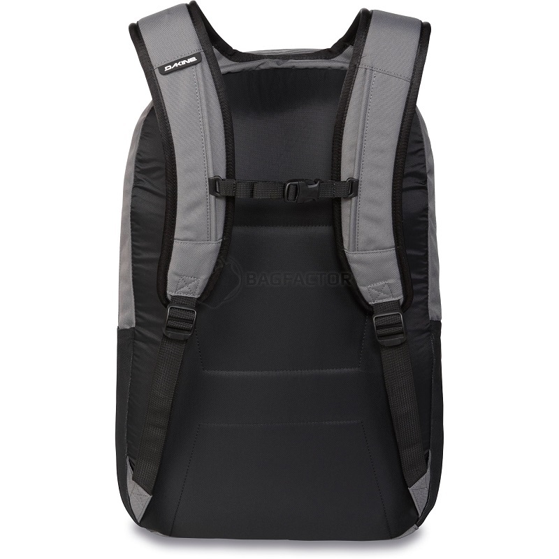 Міський рюкзак Dakine Campus L 33L Mosswood (194626519135)