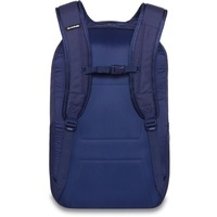 Міський рюкзак Dakine Campus L 33L Naval Academy (194626520148)